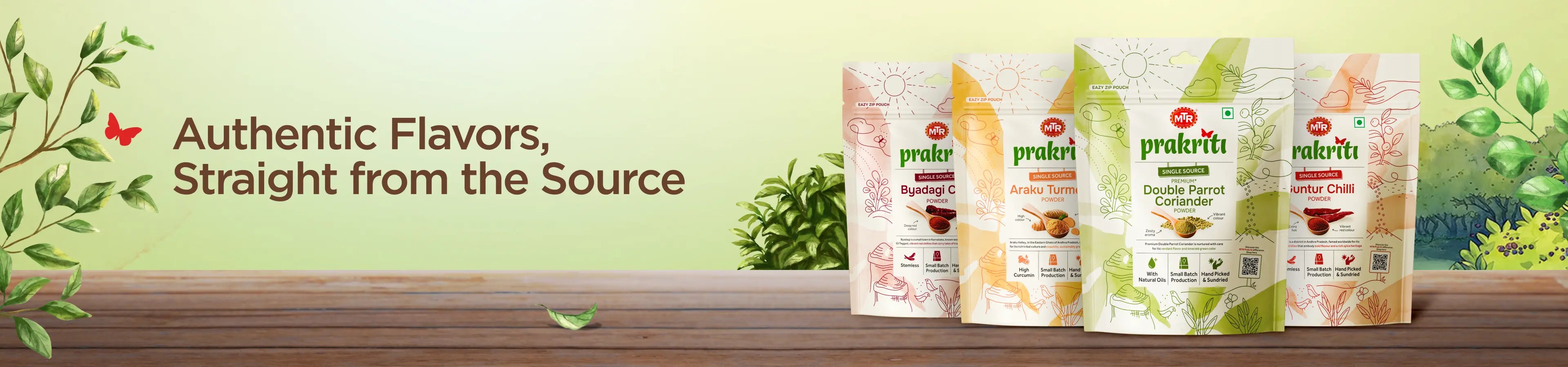 slider image slider_item_jEKLRi