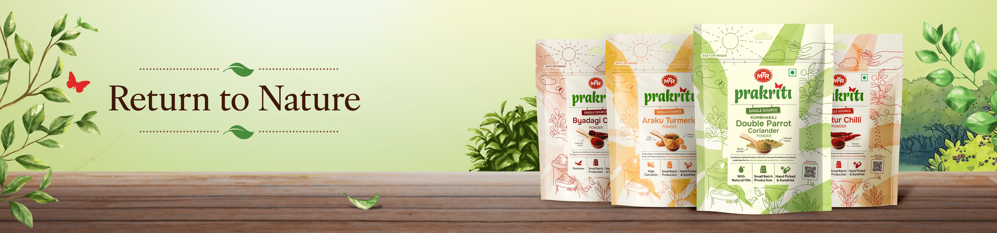 slider image slider_item_jEKLRi