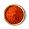 Guntur Red Chilli Powder